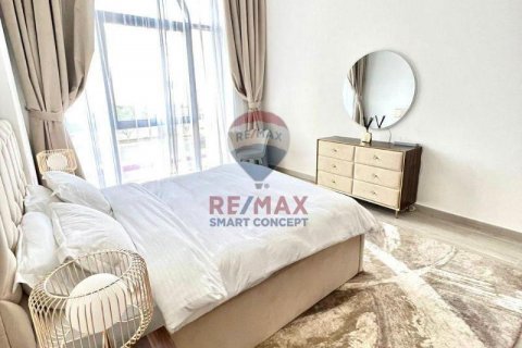 Apartment in Umm Suqeim, Dubai, UAE 1 bedroom, 79.2 sq.m. № 571400 - photo 6