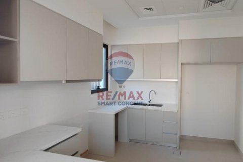 Řadový dům v Al Furjan, Dubai, SAE 4 ložnice, 357.9 m² Č.: 571402 - fotografie 7