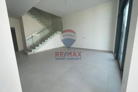 Řadový dům v Al Furjan, Dubai, SAE 4 ložnice, 357.9 m² Č.: 571402 - fotografie 10