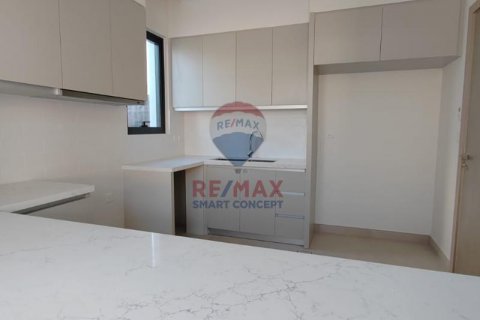 Řadový dům v Al Furjan, Dubai, SAE 4 ložnice, 357.9 m² Č.: 571402 - fotografie 1