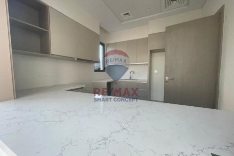 Řadový dům v Al Furjan, Dubai, SAE 4 ložnice, 357.9 m² Č.: 571402 - fotografie 11