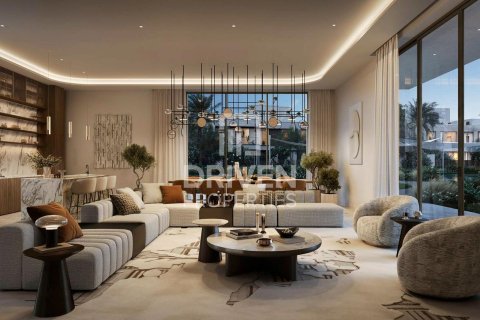 Villa til salgs i Dubai, Emiratene 4 soverom, 879.14 kvm Nr. 755540 - Foto 6