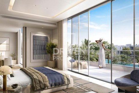 Villa til salgs i Dubai, Emiratene 4 soverom, 879.14 kvm Nr. 755540 - Foto 5