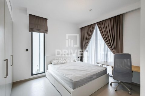 Rekkehus til salgs i Arabian Ranches 3, Dubai, Emiratene 4 soverom, 223.52 kvm Nr. 755543 - Foto 9
