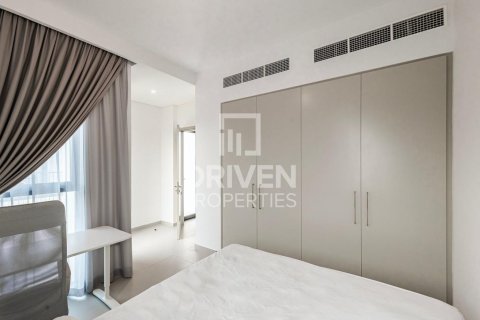 Rekkehus til salgs i Arabian Ranches 3, Dubai, Emiratene 4 soverom, 223.52 kvm Nr. 755543 - Foto 6