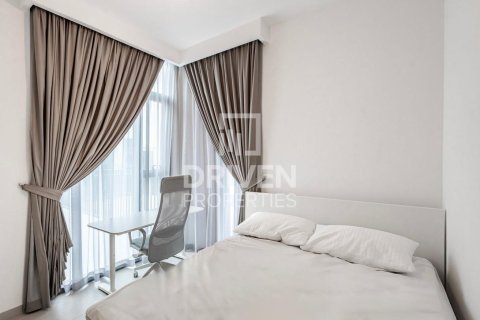 Rekkehus til salgs i Arabian Ranches 3, Dubai, Emiratene 4 soverom, 223.52 kvm Nr. 755543 - Foto 7