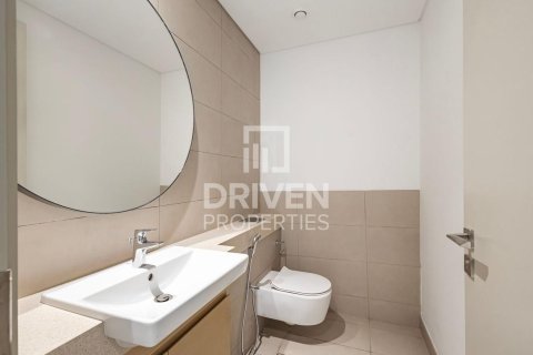 Rekkehus til salgs i Arabian Ranches 3, Dubai, Emiratene 4 soverom, 223.52 kvm Nr. 755543 - Foto 14