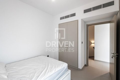 Rekkehus til salgs i Arabian Ranches 3, Dubai, Emiratene 4 soverom, 223.52 kvm Nr. 755543 - Foto 8