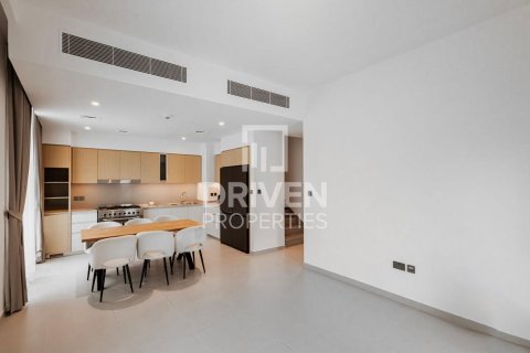 Rumah bandar di Arabian Ranches 3, Dubai, UAE 4 bilik tidur, 223.52 meter persegi № 755543