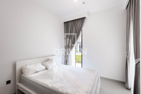 Rekkehus til salgs i Arabian Ranches 3, Dubai, Emiratene 4 soverom, 223.52 kvm Nr. 755543 - Foto 4