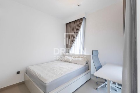 Rekkehus til salgs i Arabian Ranches 3, Dubai, Emiratene 4 soverom, 223.52 kvm Nr. 755543 - Foto 5