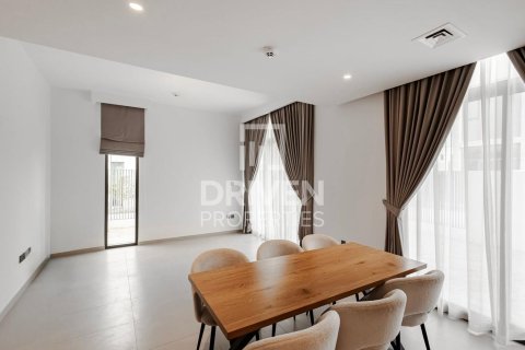 Rekkehus til salgs i Arabian Ranches 3, Dubai, Emiratene 4 soverom, 223.52 kvm Nr. 755543 - Foto 2