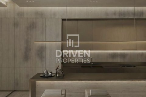 Müüa korter asukohaga Mohammed Bin Rashid City, Dubai, AÜE: 2 magamistoaga, 211.08 m² Nr 755544 - pilt 9