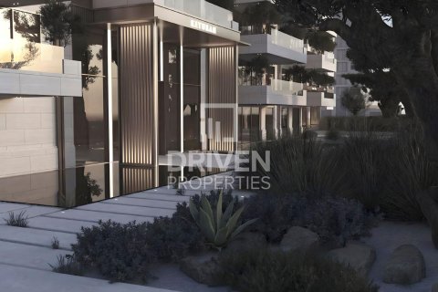 Müüa korter asukohaga Mohammed Bin Rashid City, Dubai, AÜE: 2 magamistoaga, 211.08 m² Nr 755544 - pilt 20