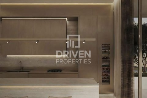 Müüa korter asukohaga Mohammed Bin Rashid City, Dubai, AÜE: 2 magamistoaga, 211.08 m² Nr 755544 - pilt 6