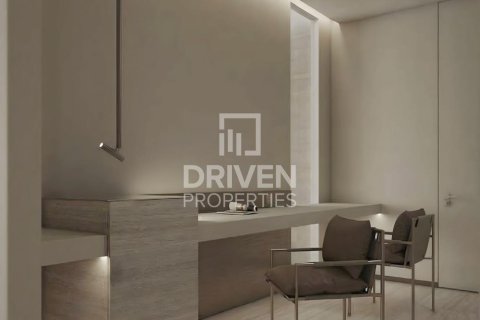 Müüa korter asukohaga Mohammed Bin Rashid City, Dubai, AÜE: 2 magamistoaga, 211.08 m² Nr 755544 - pilt 7