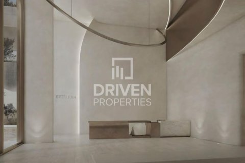 Müüa korter asukohaga Mohammed Bin Rashid City, Dubai, AÜE: 2 magamistoaga, 211.08 m² Nr 755544 - pilt 26