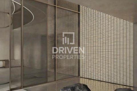 Müüa korter asukohaga Mohammed Bin Rashid City, Dubai, AÜE: 2 magamistoaga, 211.08 m² Nr 755544 - pilt 14