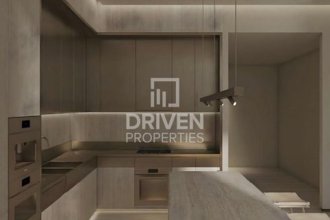 Müüa korter asukohaga Mohammed Bin Rashid City, Dubai, AÜE: 2 magamistoaga, 211.08 m² Nr 755544 - pilt 4