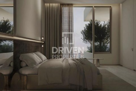 Müüa korter asukohaga Mohammed Bin Rashid City, Dubai, AÜE: 2 magamistoaga, 211.08 m² Nr 755544 - pilt 10