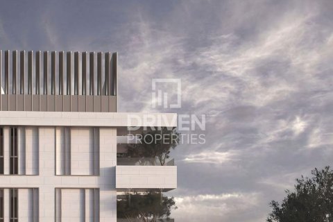 Müüa korter asukohaga Mohammed Bin Rashid City, Dubai, AÜE: 2 magamistoaga, 211.08 m² Nr 755544 - pilt 27