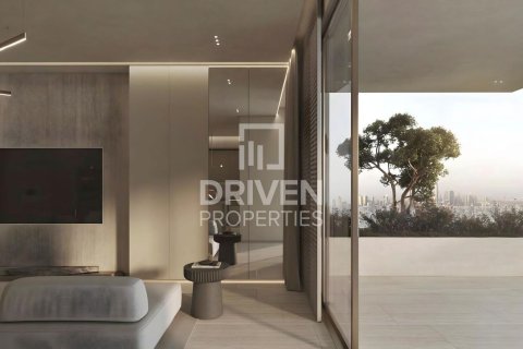 Müüa korter asukohaga Mohammed Bin Rashid City, Dubai, AÜE: 2 magamistoaga, 211.08 m² Nr 755544 - pilt 11