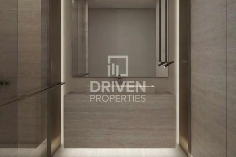 Müüa korter asukohaga Mohammed Bin Rashid City, Dubai, AÜE: 2 magamistoaga, 211.08 m² Nr 755544 - pilt 15