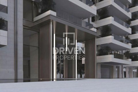 Müüa korter asukohaga Mohammed Bin Rashid City, Dubai, AÜE: 2 magamistoaga, 211.08 m² Nr 755544 - pilt 18