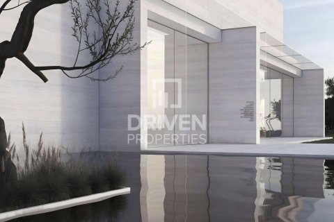 Müüa korter asukohaga Mohammed Bin Rashid City, Dubai, AÜE: 2 magamistoaga, 211.08 m² Nr 755544 - pilt 21