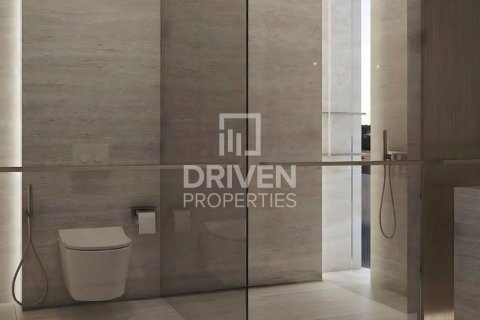 Müüa korter asukohaga Mohammed Bin Rashid City, Dubai, AÜE: 2 magamistoaga, 211.08 m² Nr 755544 - pilt 16