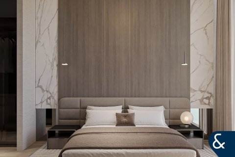 Appartement à vendre à  Al Furjan, Dubai, EAU 1 chambre, 79 m2 № 667181 - photo 7