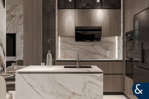 Appartement à vendre à  Al Furjan, Dubai, EAU 1 chambre, 79 m2 № 667181 - photo 3