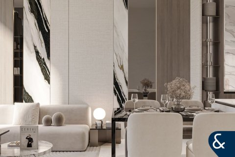 Appartement à vendre à  Al Furjan, Dubai, EAU 1 chambre, 79 m2 № 667181 - photo 5