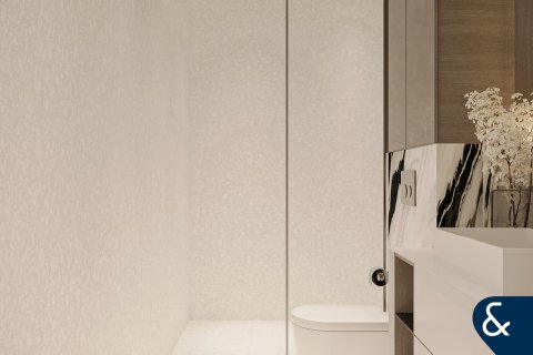 Appartement à vendre à  Al Furjan, Dubai, EAU 1 chambre, 79 m2 № 667181 - photo 10