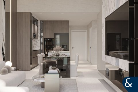 Appartement à vendre à  Al Furjan, Dubai, EAU 1 chambre, 79 m2 № 667181 - photo 2