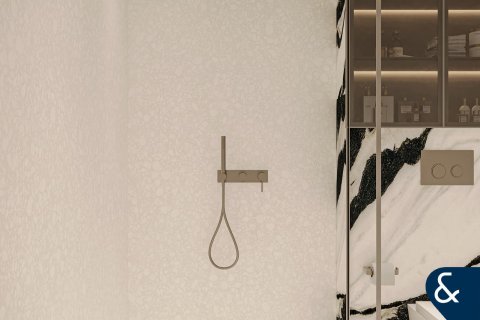 Appartement à vendre à  Al Furjan, Dubai, EAU 1 chambre, 79 m2 № 667181 - photo 13