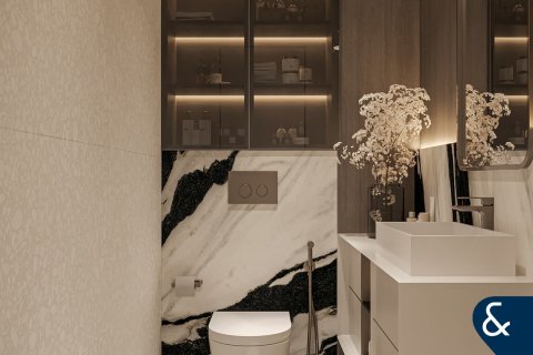 Appartement à vendre à  Al Furjan, Dubai, EAU 1 chambre, 79 m2 № 667181 - photo 12