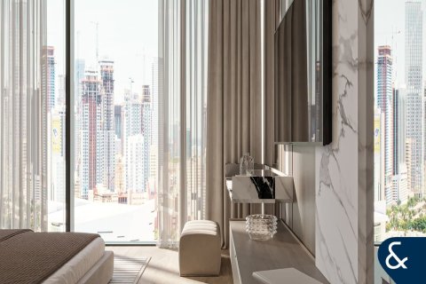 Appartement à vendre à  Al Furjan, Dubai, EAU 1 chambre, 79 m2 № 667181 - photo 11