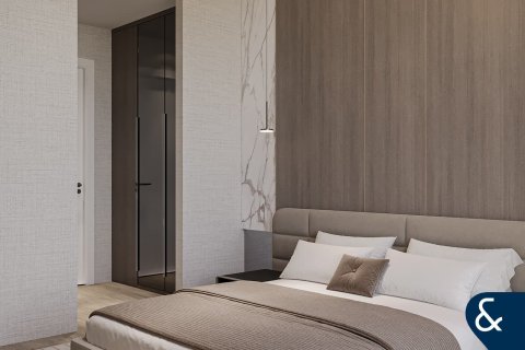 Appartement à vendre à  Al Furjan, Dubai, EAU 1 chambre, 79 m2 № 667181 - photo 8