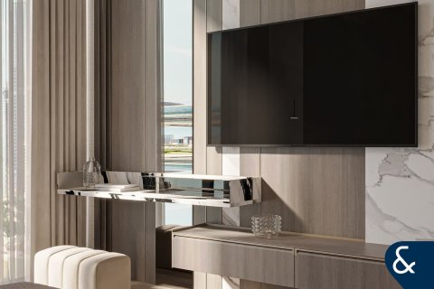 Appartement à vendre à  Al Furjan, Dubai, EAU 1 chambre, 79 m2 № 667181 - photo 9