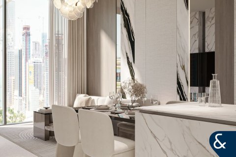 Appartement à vendre à  Al Furjan, Dubai, EAU 1 chambre, 79 m2 № 667181 - photo 6