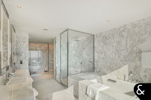 Lägenhet till försäljning i Downtown Dubai (Downtown Burj Dubai), Dubai, UAE 4 sovrum, 647 kvm Nr. 667176 - fotografi 24