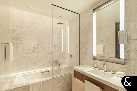 Lägenhet till försäljning i Downtown Dubai (Downtown Burj Dubai), Dubai, UAE 4 sovrum, 647 kvm Nr. 667176 - fotografi 18