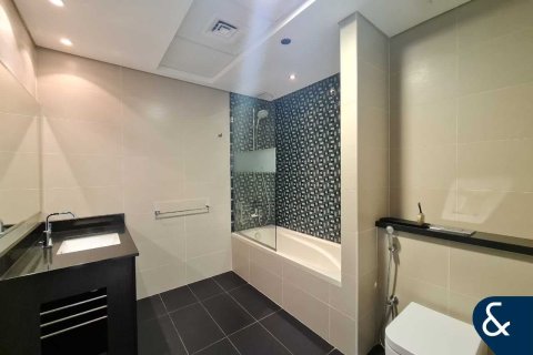 Dubai Marina, UAE의 판매용 아파트 침실 2개, 142제곱미터 번호 667177 - 사진 15