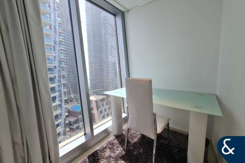 Dubai Marina, UAE의 판매용 아파트 침실 2개, 142제곱미터 번호 667177 - 사진 11