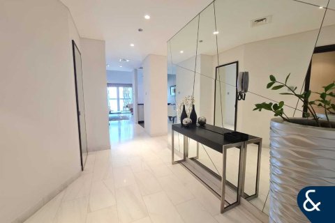 Dubai Marina, UAE의 판매용 아파트 침실 2개, 142제곱미터 번호 667177 - 사진 13