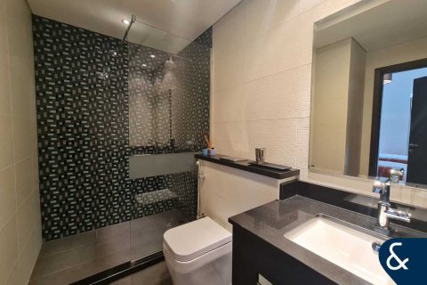 Dubai Marina, UAE의 판매용 아파트 침실 2개, 142제곱미터 번호 667177 - 사진 14