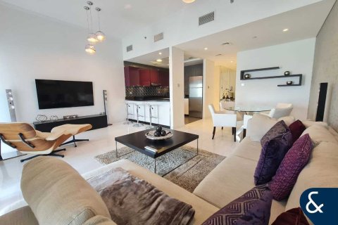 Dubai Marina, UAE의 판매용 아파트 침실 2개, 142제곱미터 번호 667177 - 사진 2