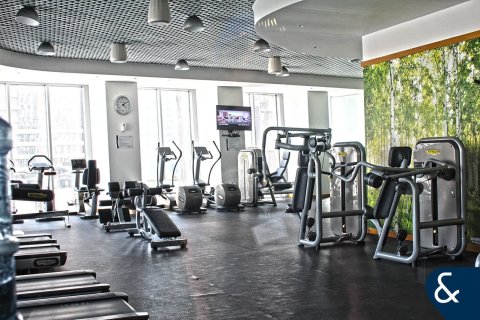 Dubai Marina, UAE의 판매용 아파트 침실 2개, 142제곱미터 번호 667177 - 사진 17