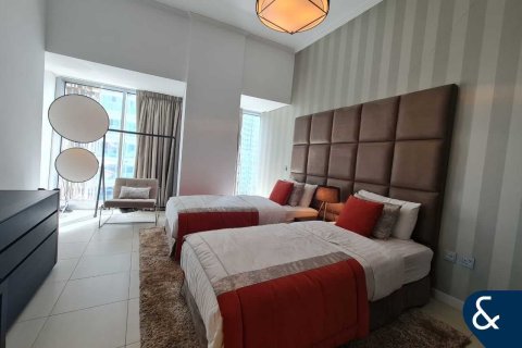 Dubai Marina, UAE의 판매용 아파트 침실 2개, 142제곱미터 번호 667177 - 사진 10